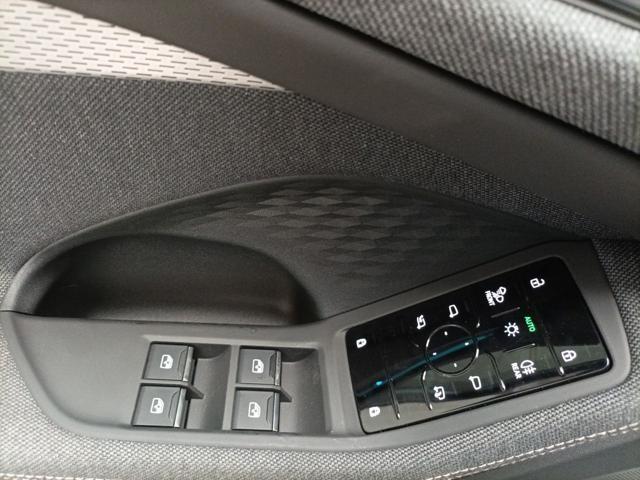 AUDI A5 Avant TDI 150 kW S tronic S Line edition