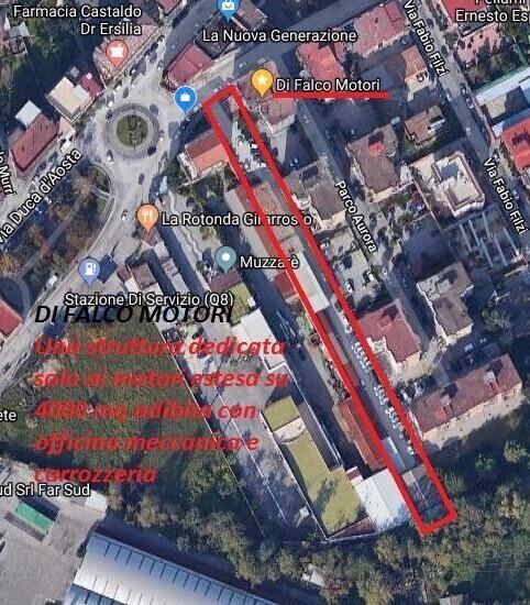 DACIA SANDERO GPL NUOVA!