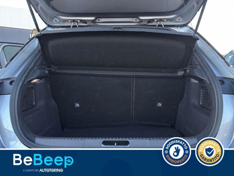 Opel Mokka 1.2 T GS S&S 100CV