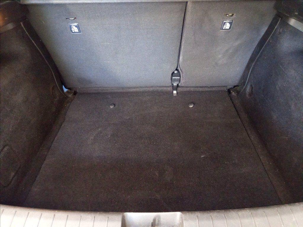 FIAT Tipo 5p 1.6 mjt s&s 130cv del 2022