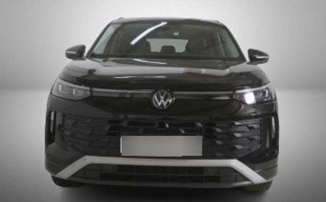 Volkswagen Tayron LIFE 2.0 TDI 150 CV DSG *7 POSTI+GANCIO* PROMO!