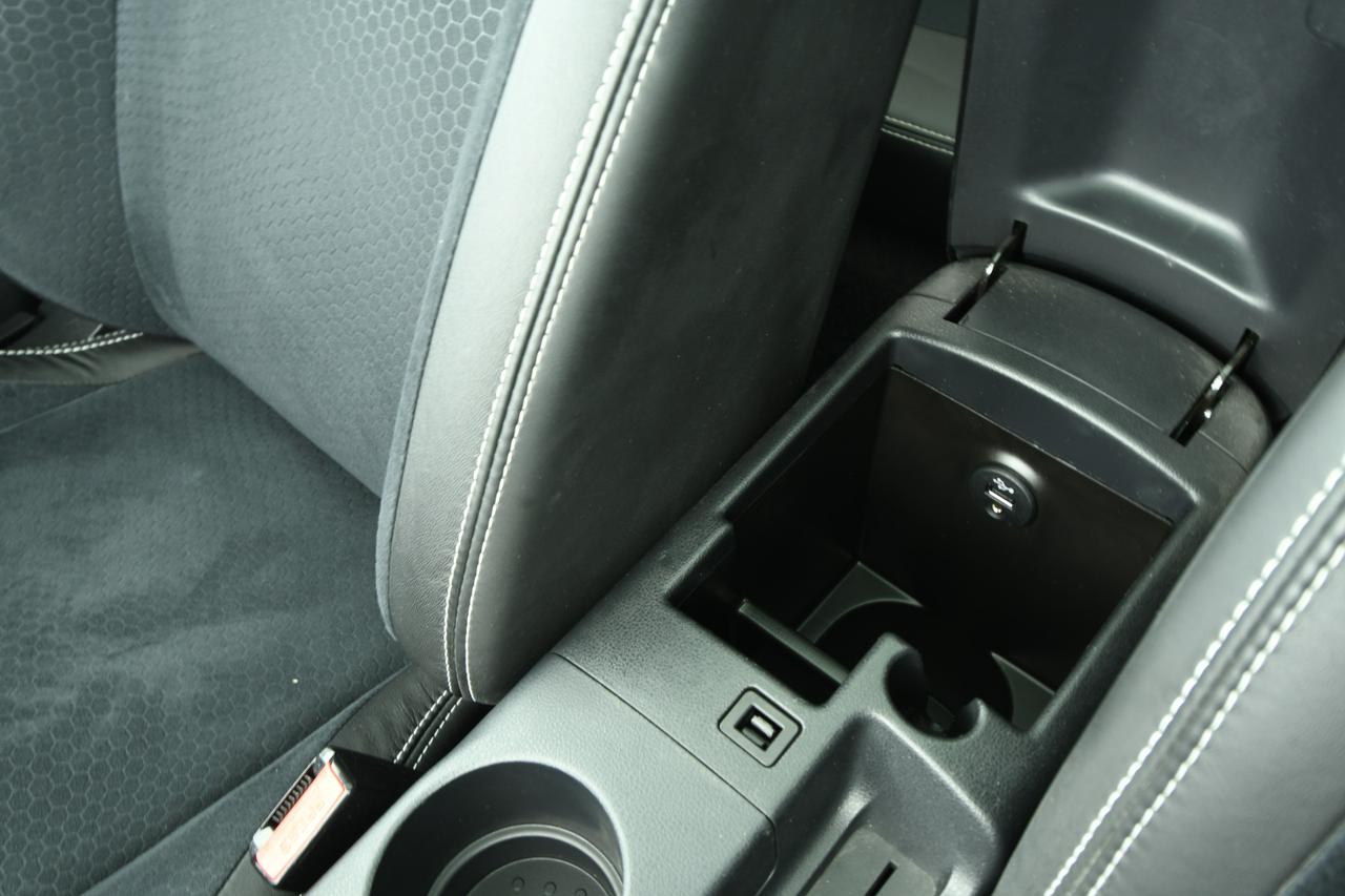 NISSAN Qashqai 1.5 dci 360 X COMMERCIANTI+CAMERA 360+TETTO PANO