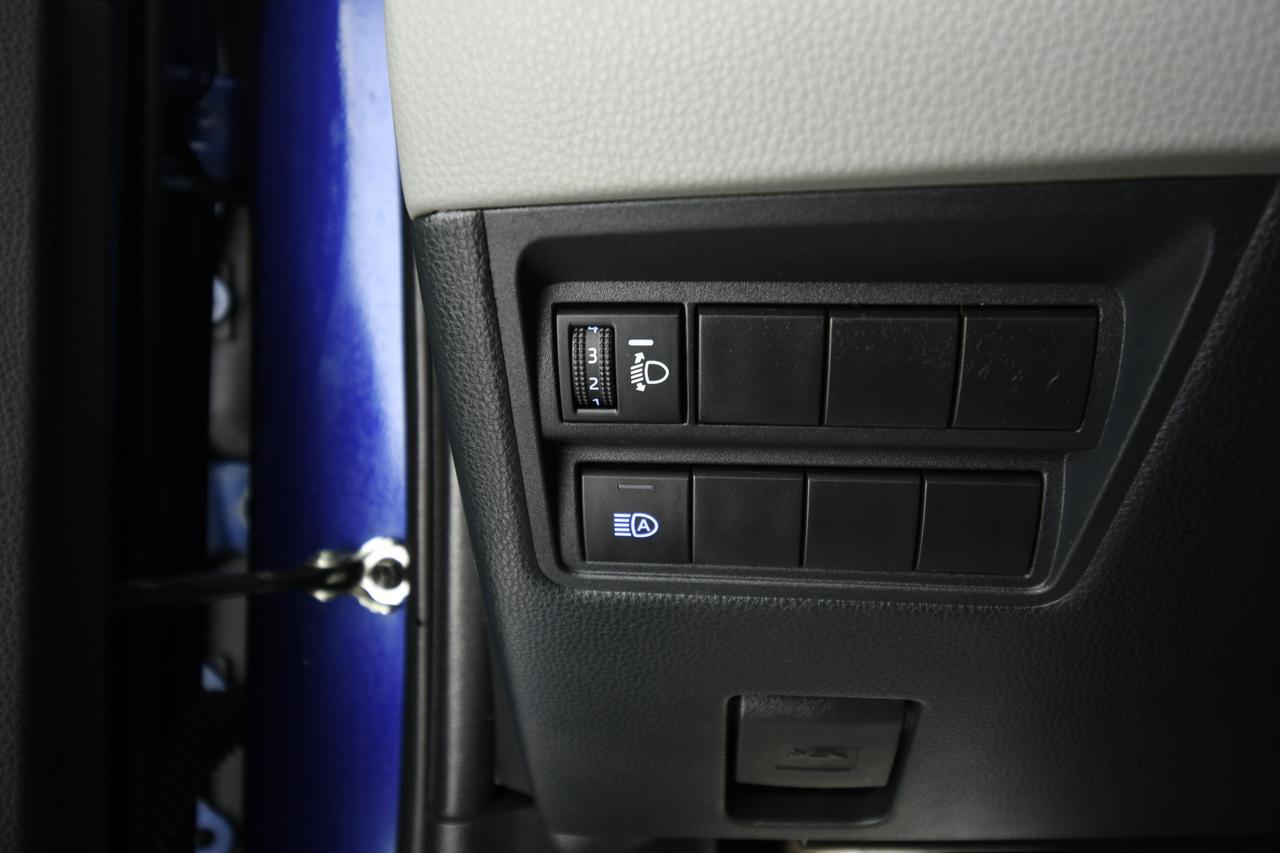 TOYOTA Yaris Cross 1.5h Business fwd 116cv e-cvt CAMERA+ACC+APP CONNECT