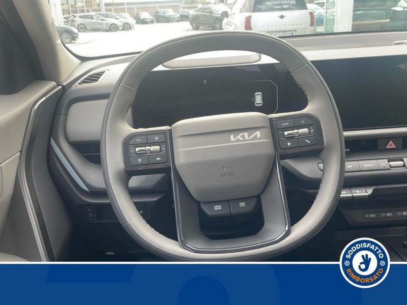 Kia Seltos 1.6 TGDI DCT 4WD Style (TT)