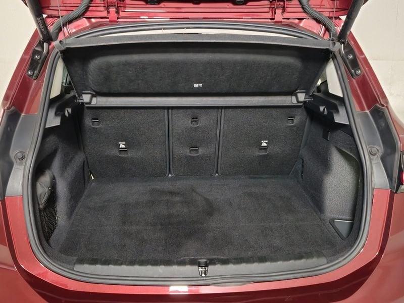 BMW Serie 2 Active Tourer Serie 2 U06 Active Tourer 225e Active Tourer xdrive auto