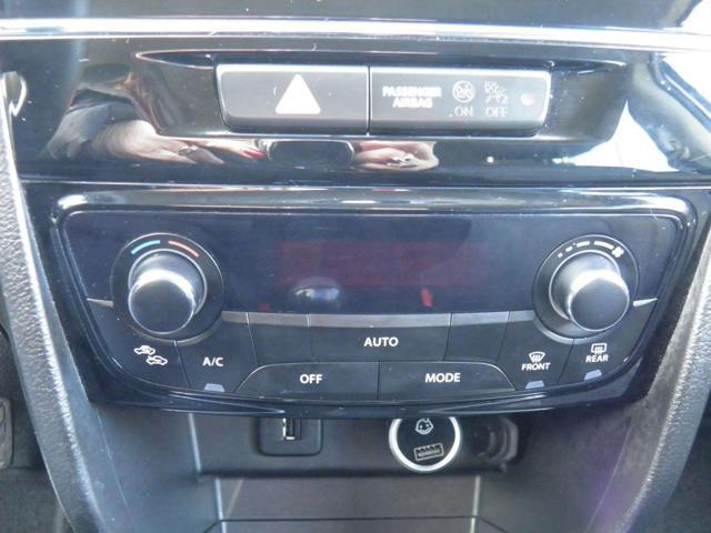 SUZUKI Vitara 1.6 VVT V-Top