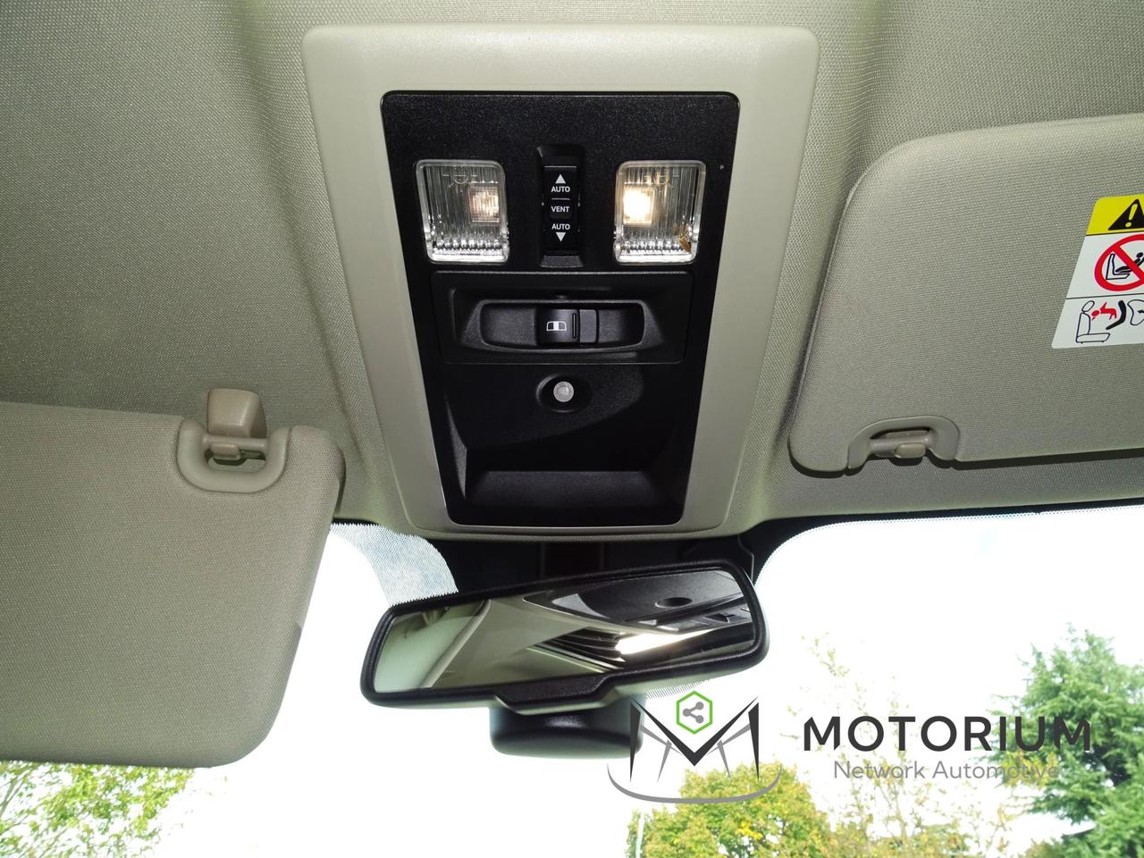 Dodge RAM 1500 AWD 5.7L V8 401CV LARAMIE AUTOCARRO