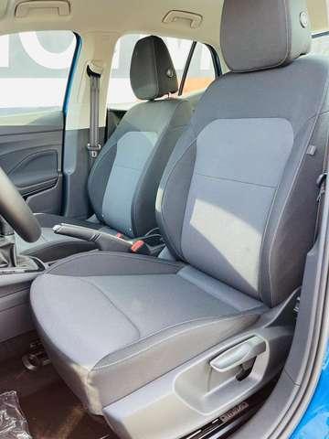 Skoda Fabia 1.0 mpi evo AMBITION 80cv SUPER PROMO 4.000 KM