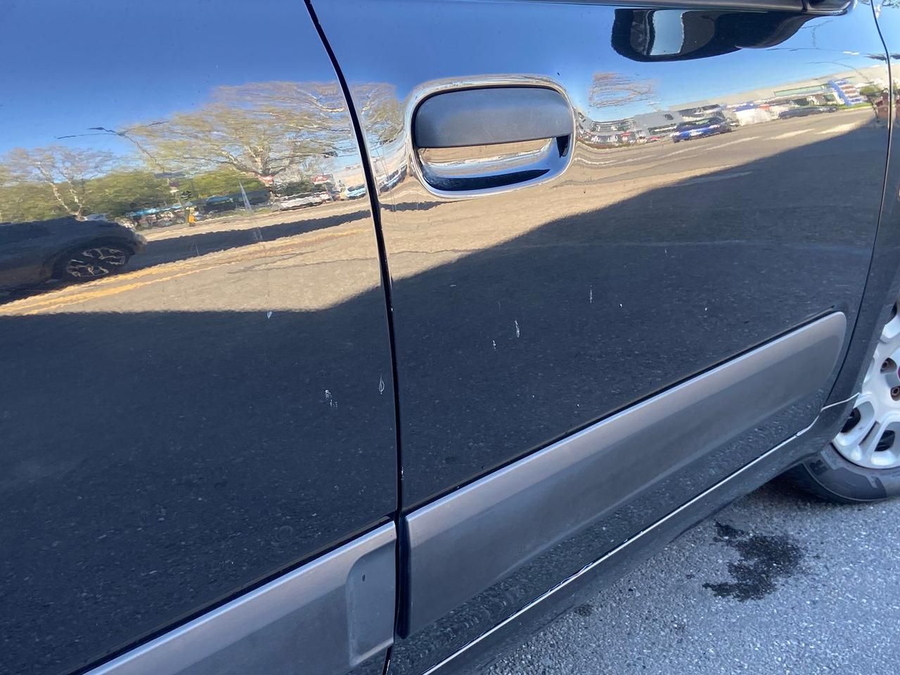 Fiat Panda Easy 1.2 #10319