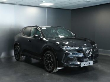 ALFA ROMEO Junior 1.2 145 CV Hybrid eDCT6 Q4 #VARI COLORI