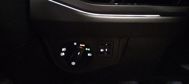 VOLKSWAGEN Taigo 1.0 TSI 110 CV DSG R Line