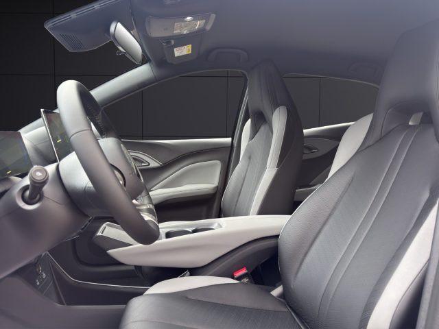 BYD Dolphin Surf 30 kWh Active