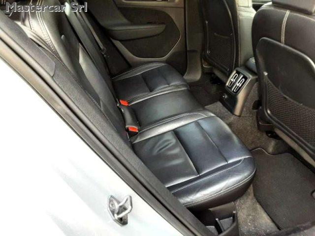 VOLVO XC40 XC40 1.5 t5 phev Inscription auto my21 - GD765TJ