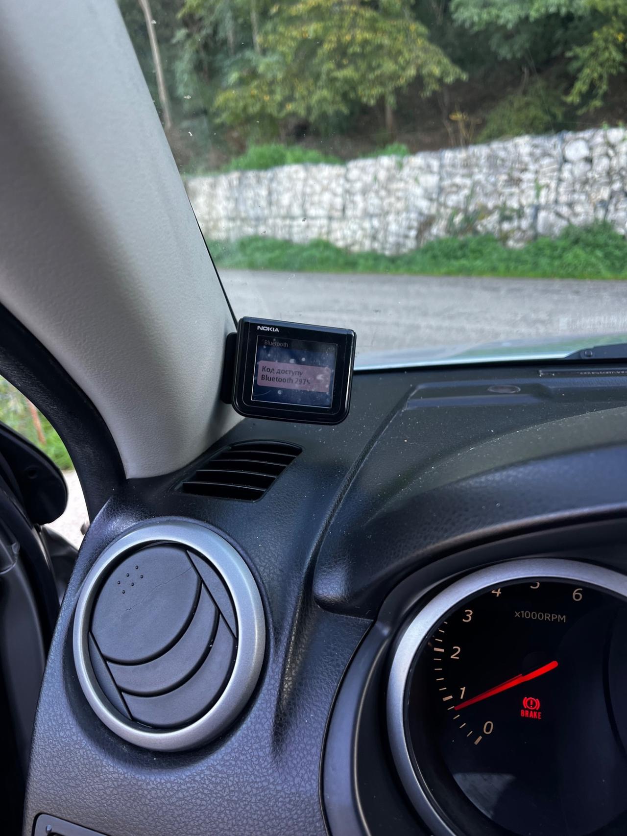 Suzuki Grand Vitara 1.9 DDiS 5 porte Executive