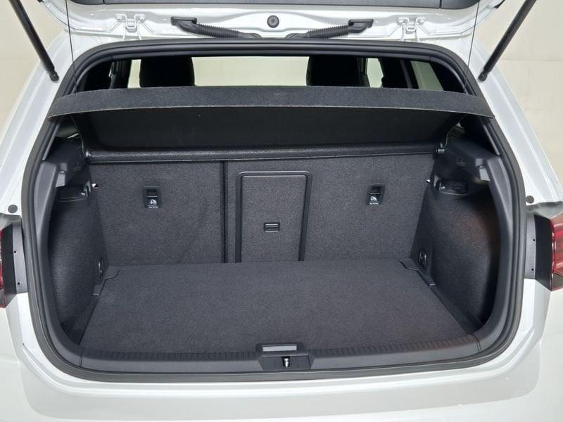 Volkswagen Golf 5p 2.0 tsi Gti Performance 245cv dsg