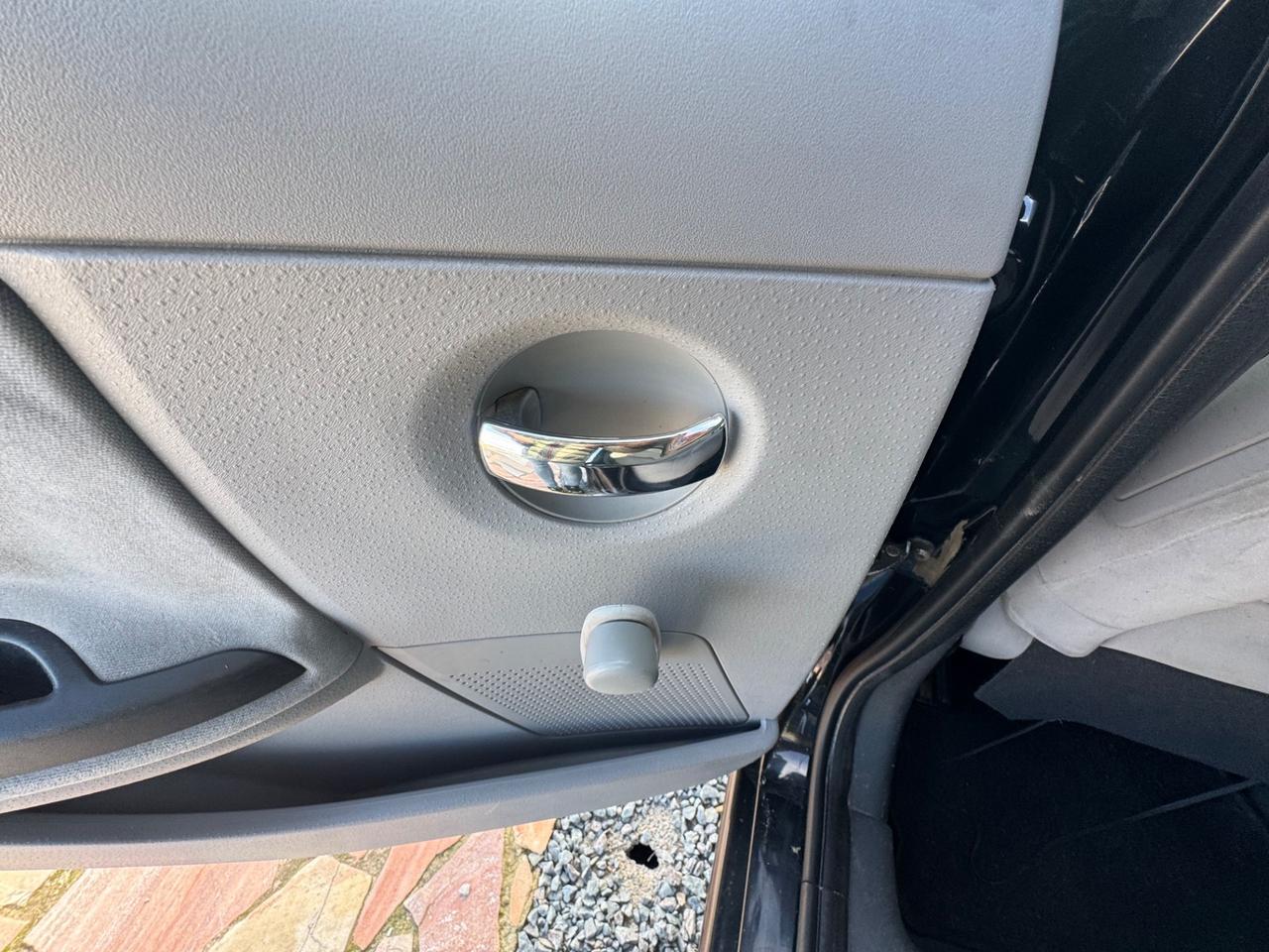 Citroen C3 1.1 Elegance