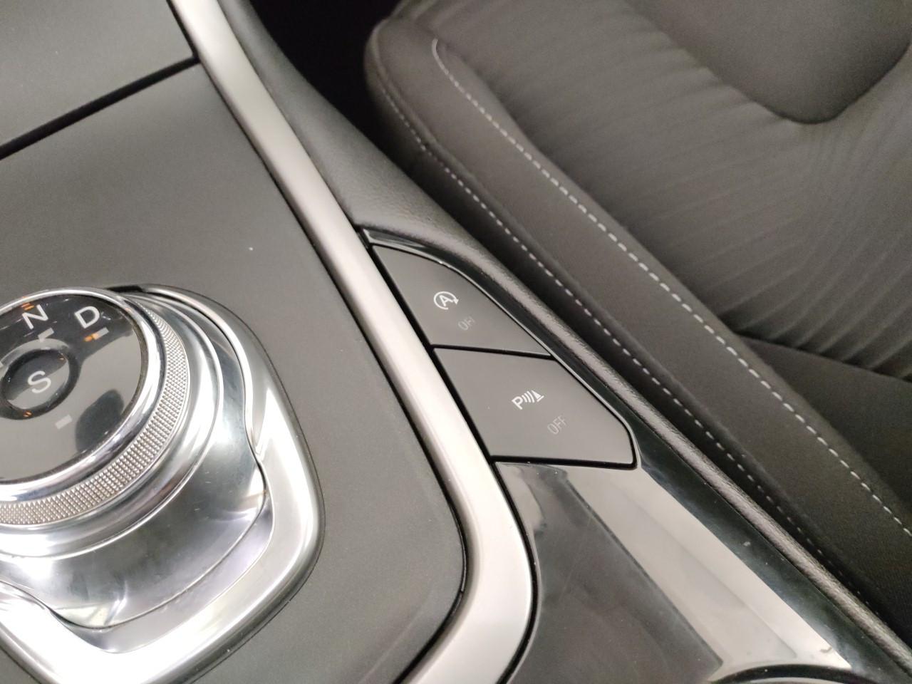 FORD S-Max 2.0 ecoblue Business s&s 150cv auto 7p.