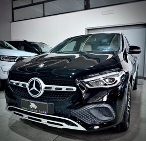 Mercedes-Benz GLA 200d 150CV Executive