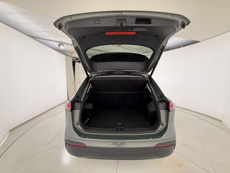 Volkswagen Tiguan Tiguan 2.0 tdi Edition Plus 150cv dsg ** TETTO PANORAMICO **