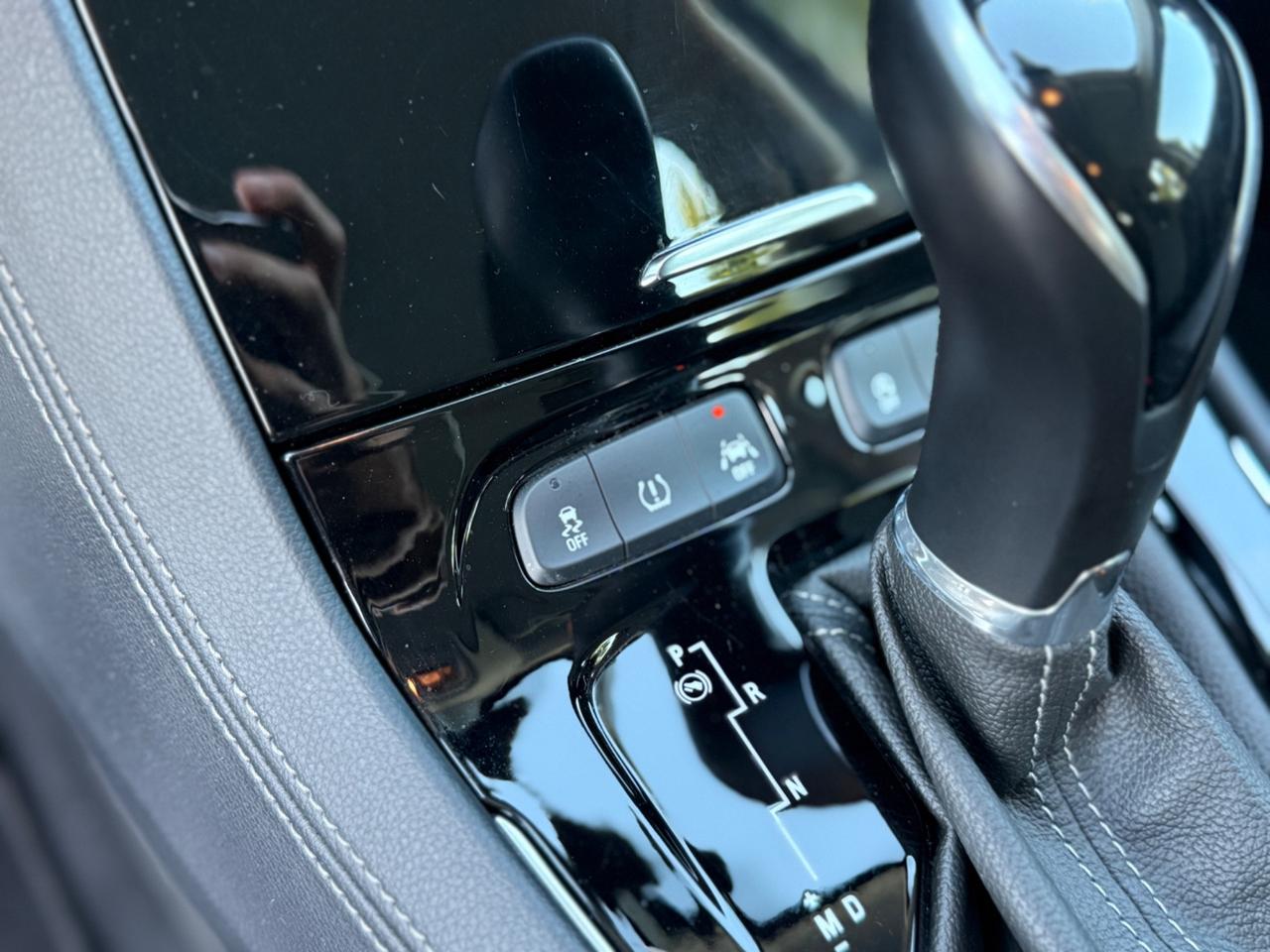 Opel Grandland X 1.5 130cv Automatica