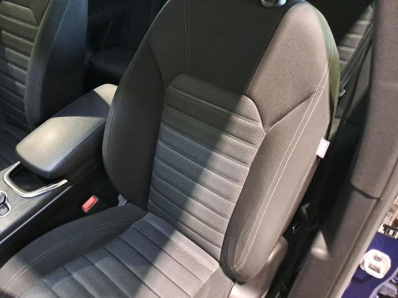 ALFA ROMEO STELVIO 2.2 TD 190 CV SUPER BUSINESS AT8 Q4 SUV