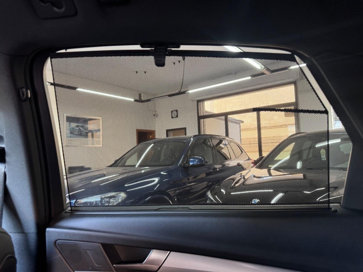 AUDI - Q5 Sportback - Q5 SPB 50 TDI quattro tiptronic S line/ FARI MATRIX/ VIRTUAL