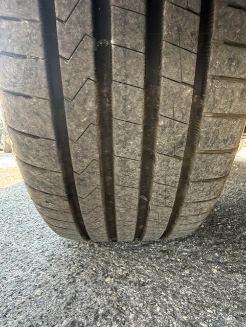 Fiat Freemont 2.0 Multijet 170 CV Black Code
