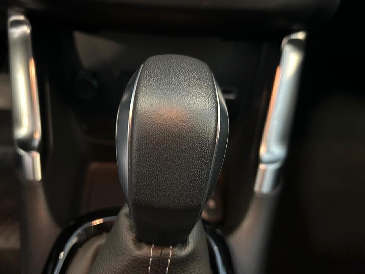 Citroen C3 Aircross MAX PureTech 130 EAT6 SPOTICAR