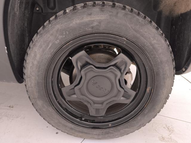 FIAT Panda 0.9 t.air t. 4x4 s&s 85cv my19