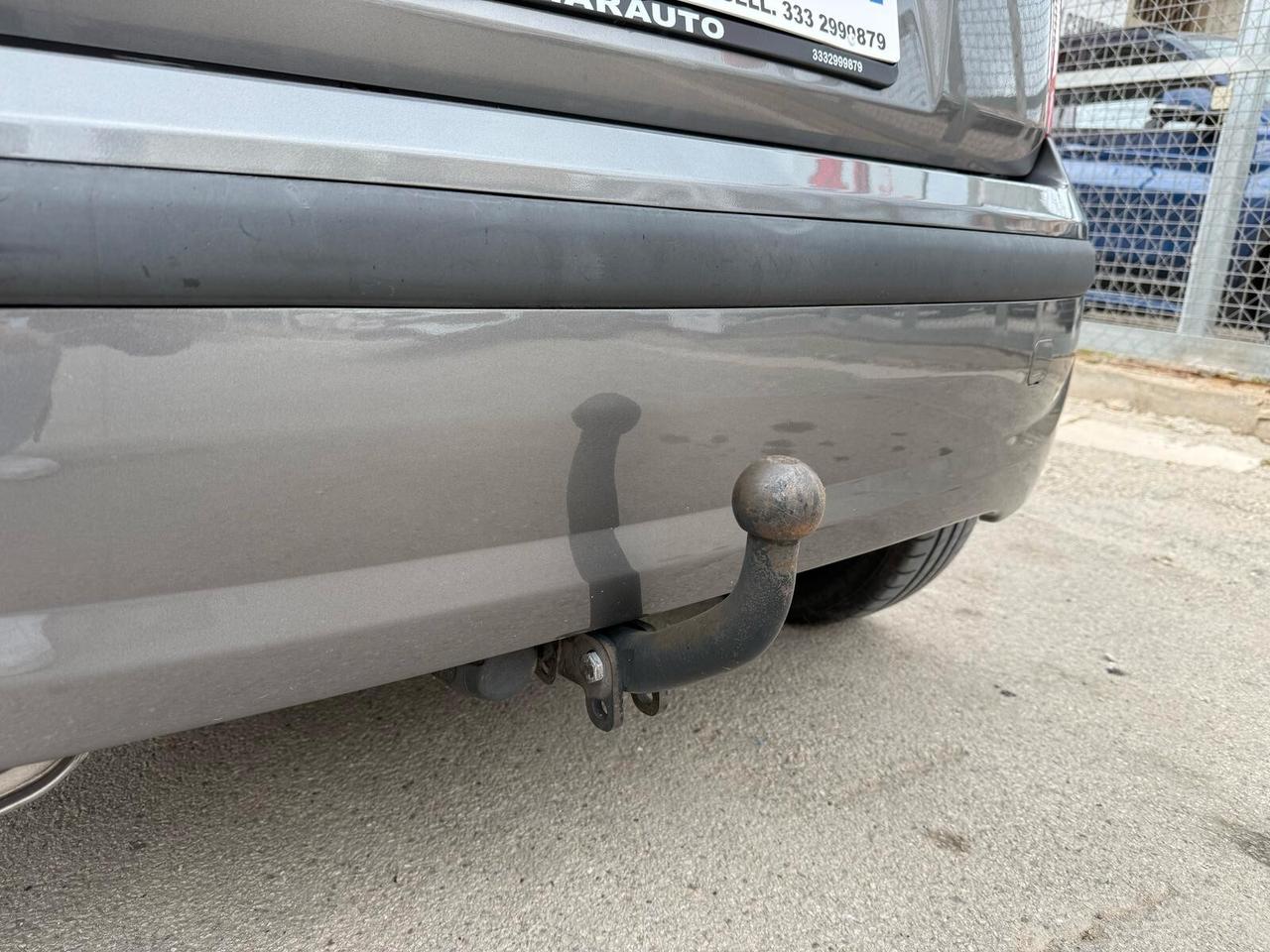 Fiat Panda 1.2 Emotion