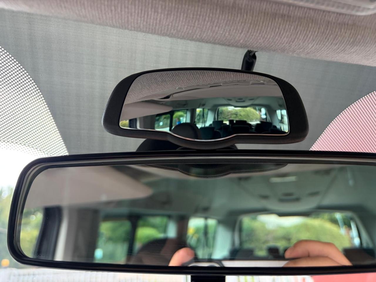 Citroen Jumpy 2.0 HDI 8 POSTI IN ECCELLENTI CONDIZIONI