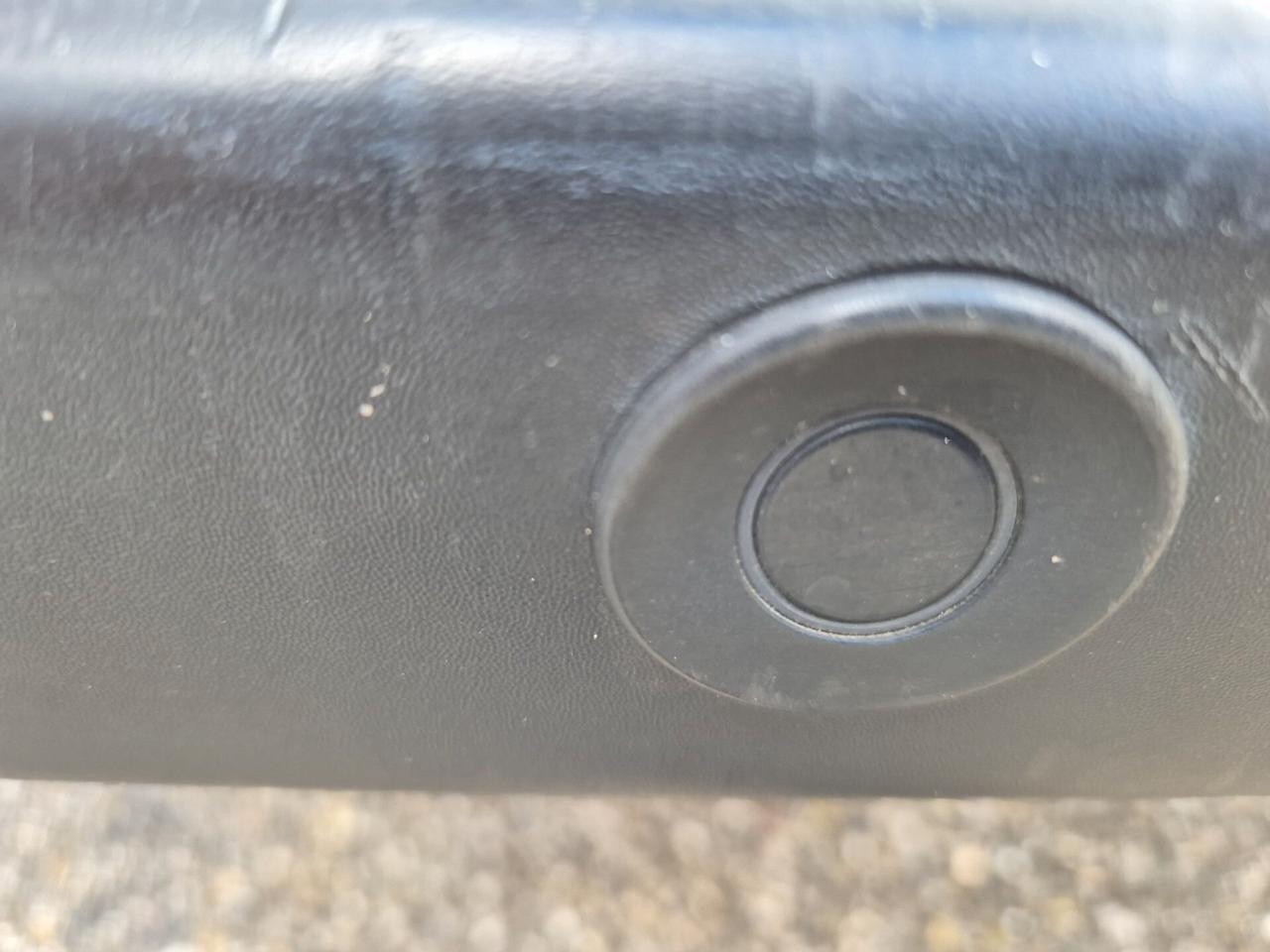 Fiat Ducato 2.3 MJT 140CV Furgone COIBENTATO