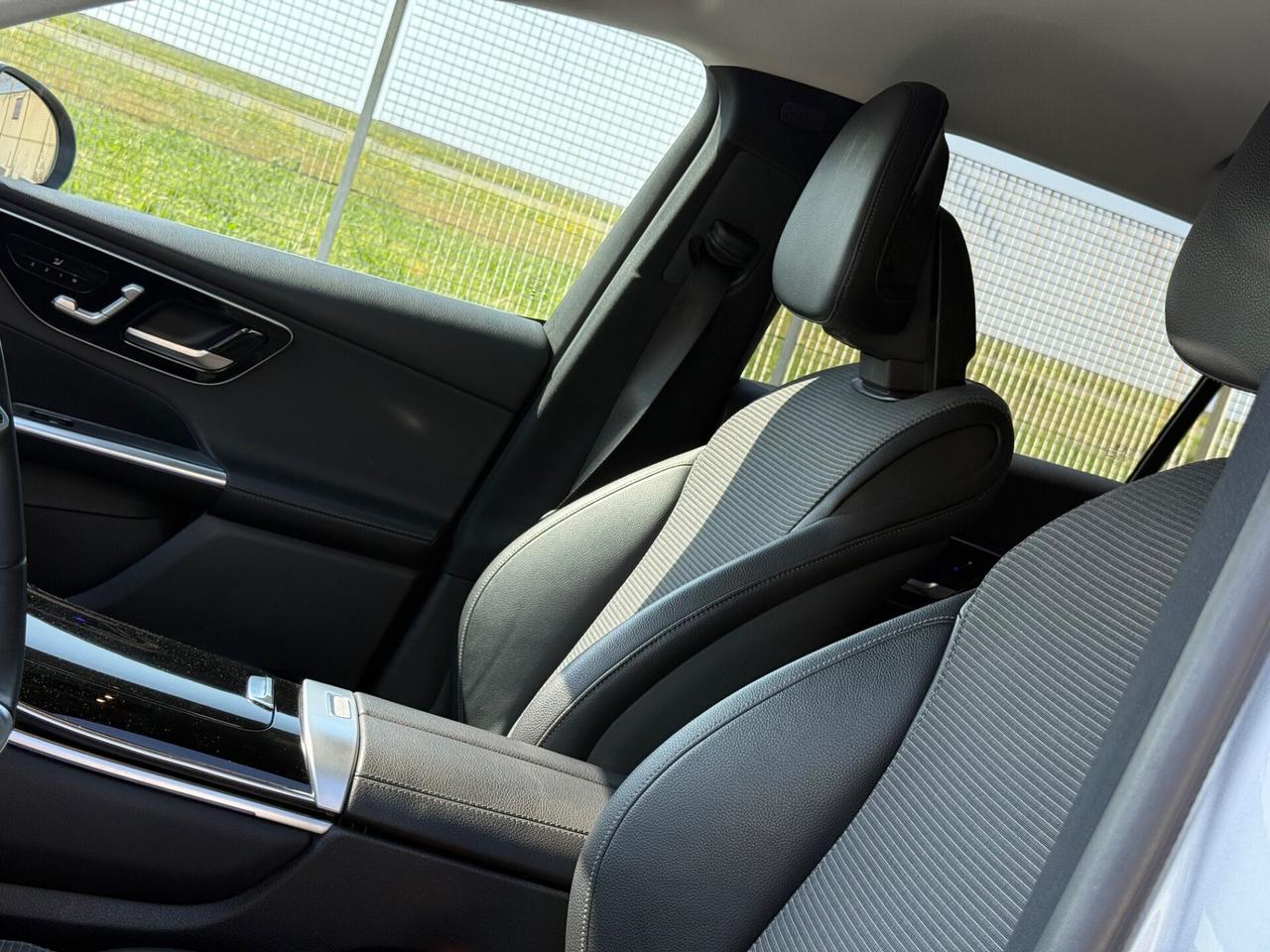 Mercedes-benz GLC 220 d 4Matic Mild Hybrid Advanced-PERMUTABILE