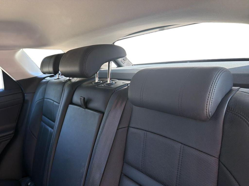Land Rover Range Rover Evoque Evoque 2.0d i4 mhev S awd 150cv auto