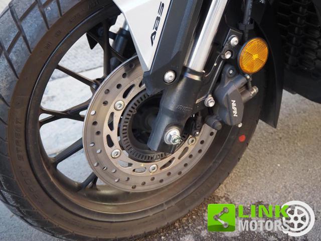 HONDA ADV 350 *? 84,00 al mese*
