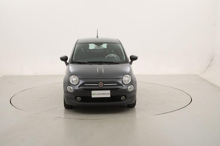 Fiat 500 Cult BR419212 1.2 GPL 69CV