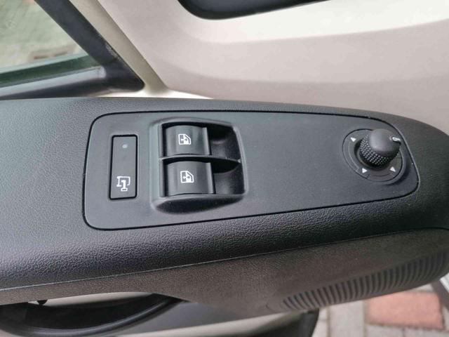 CITROEN Jumper 35 BlueHDi 130 PLM-TM Furgone