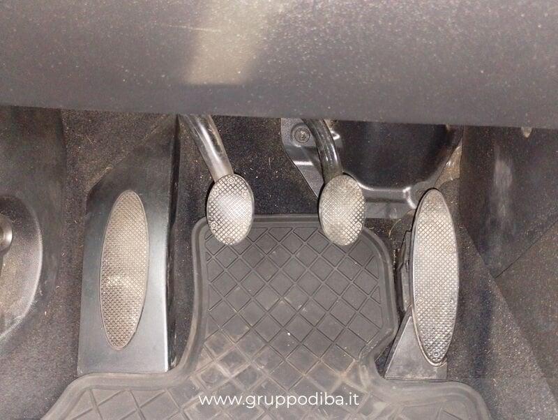 MINI Countryman Mini F60 2017 Benzi Mini 1.5 One Baker Street my20