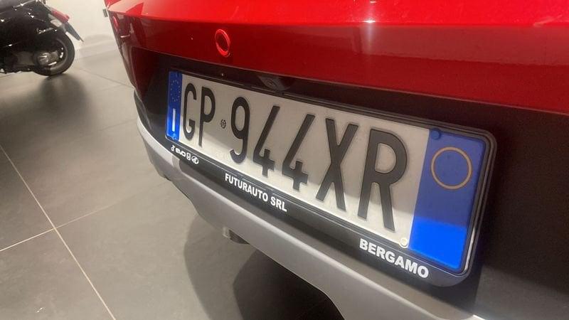 DR AUTOMOBILES dr 3.0 dr 3.0 1.5
