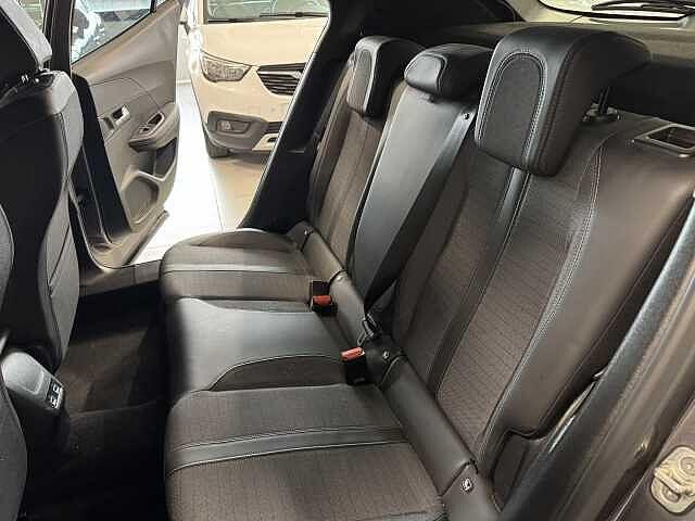 Peugeot 2008 1.2 PureTech 100 CV Allure Pack