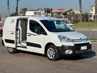 CITROEN BERLINGO MAX FRIGO RETE STRADA ATTACCO 220