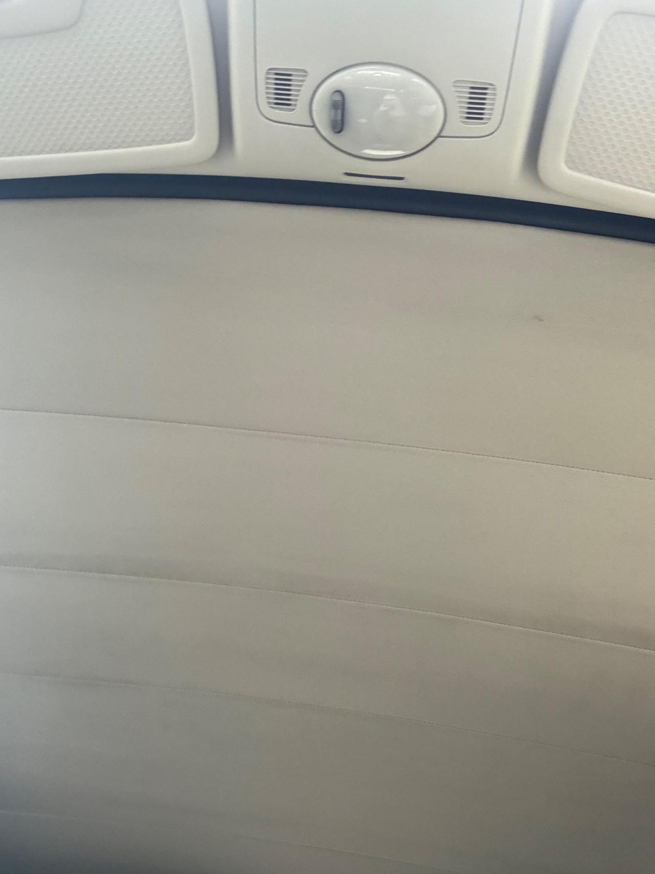 Solo da Qualitycars Pescara Smart ForTwo 800 40 kW cabrio passion cdi