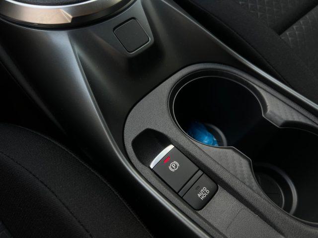 NISSAN Juke 1.0 DIG-T 114 CV Acenta tua da ?225,00 mensili