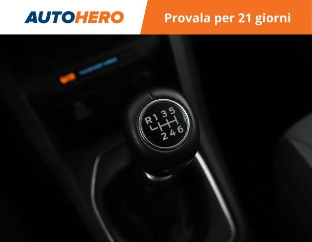 FORD Tourneo Courier 1.0 EcoBoost Titanium