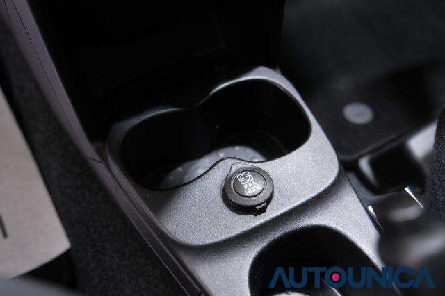FIAT Panda 0.9 TWINAIR TURBO S&S 4x4 NEOPATENTATI