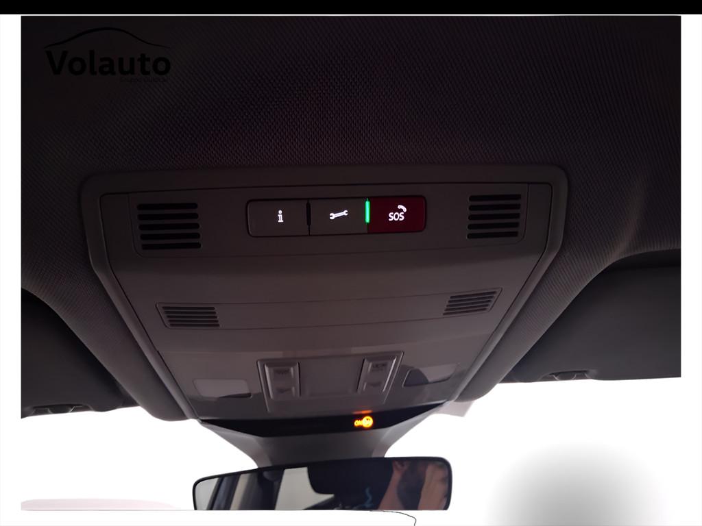 VOLKSWAGEN T-Roc I 2022 - T-Roc 1.0 tsi Edition Plus 115cv