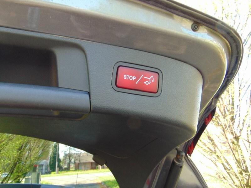MERCEDES GLA (X156) GLA 200 CDI Automa...