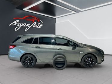 Opel Astra SPORTS TOURER 1.5 CDTI Ultimate START&STOP
