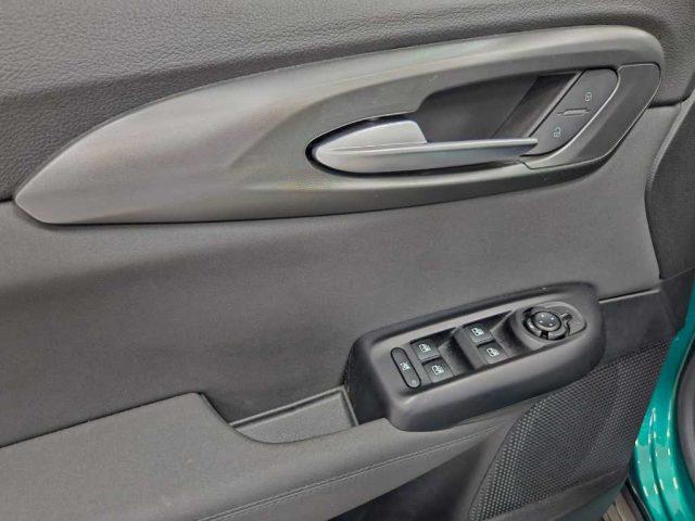 ALFA ROMEO Tonale - 1.5 160 CV MHEV TCT7 Ti