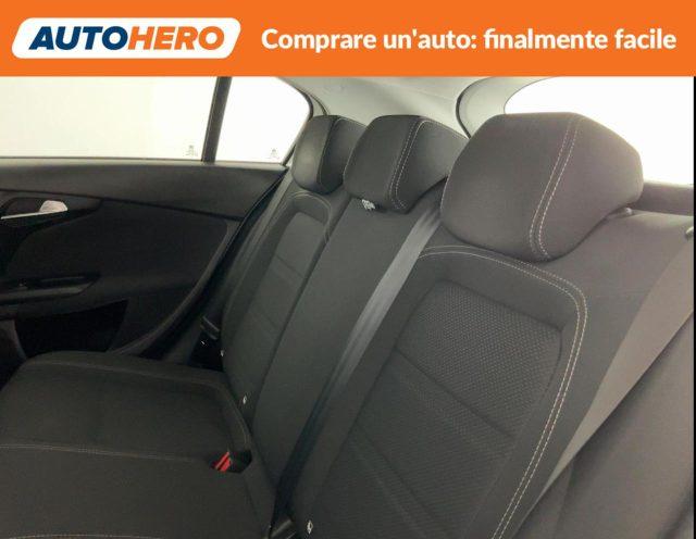 FIAT Tipo 1.3 Mjt S&S 5 porte City Life